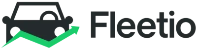 Fleetio