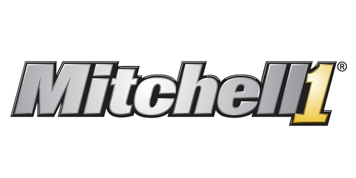Mitchell1
