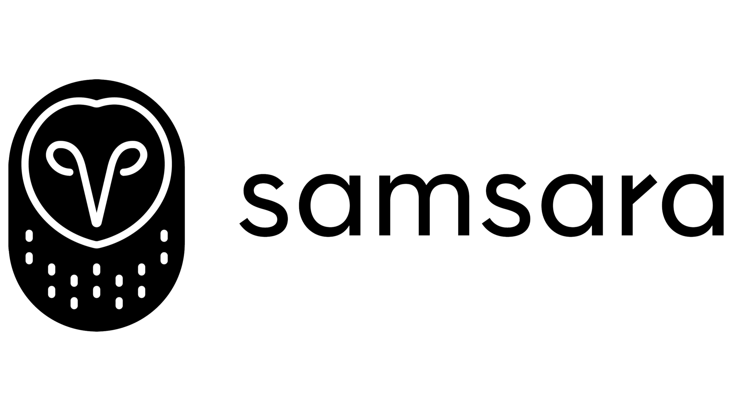 SAMSARA
