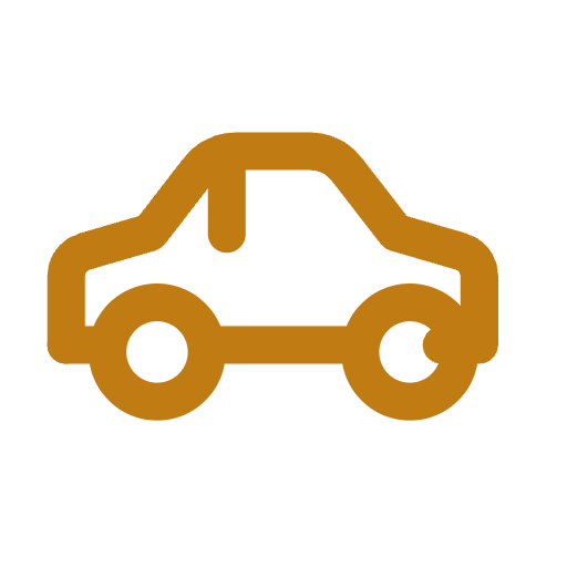 OEM suggested icon