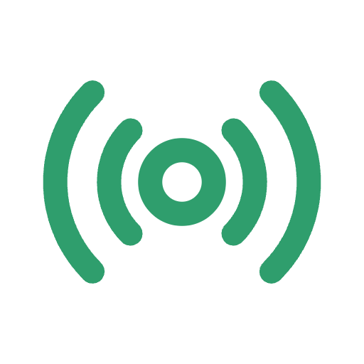 Read from vehicle icon